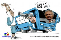 /album/foto-chrge/contraoaumento-4-jpg/